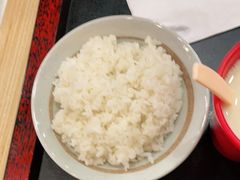 -永和大王(浦东南路店)