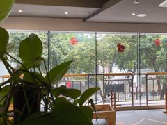 -超鹿运动(达信大厦店)