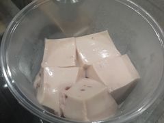 -蜜糖甜品铺(朝一村民公寓店)