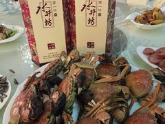 -庞大滦州国际大酒店