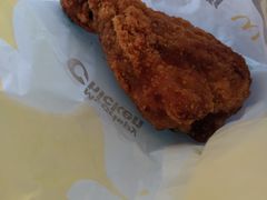 -麦当劳(宽城万达店)