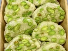 -王氏炉匠·烧鸟放题自助(好运街店)