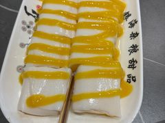 -津可佳·和树银海杂粮