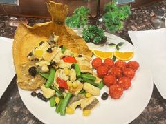 -君康悦美食汤泉水会·SPA(天河店)