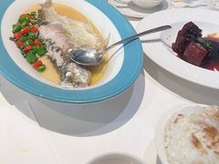-尚一汤·粤菜海鲜(汇智国际商业中心店)