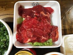 -大龙燚火锅(春熙店)