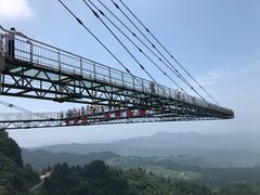 -梦幻奥陶纪景区