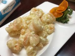 -闻香阁·清真(光荣道店)