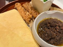 -山东八大碗山东老字号