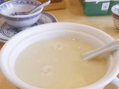 -南京大牌档(龙江新城市广场店)