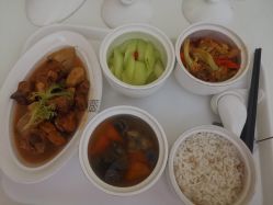 -美悦月子中心(财大店)