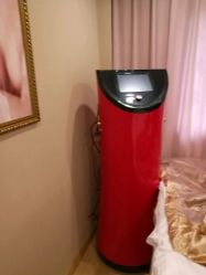 -紫琪尔国际丰胸美胸机构