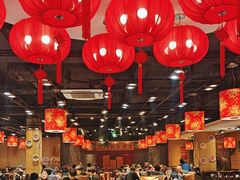 -东北大院·东北菜(三台子店)