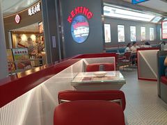 -克茗冰室(光明N次方公园店)