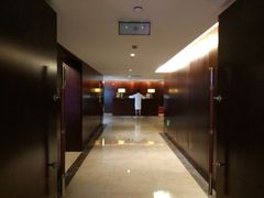 -苏州香山国际大酒店