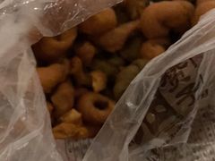 -王阿姨文昌油赞子(府桥街店)