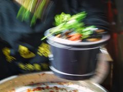 -黑色经典臭豆腐·湖南特产(潇湘文化店)