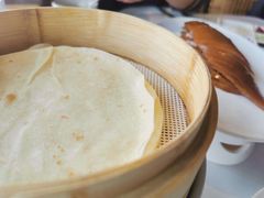 -四季民福烤鸭店(前门店)