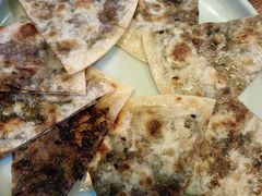 -七裕庄(凯旋南路店)