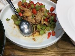 -丹江渔村(首都机场店)