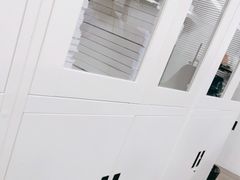 -新航道雅思托福·留学·考研培训(人民广场校区)