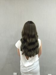 -V-STAR威斯达•高级私人定制
