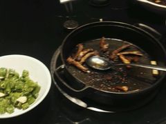 -黔蘑菇四季餐厅(观山湖店)