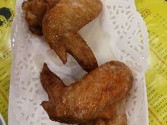 -民信老铺(东方广场店)