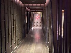 -LANN I 蘭 泰式古法按摩(徐家汇城开YOYO店)