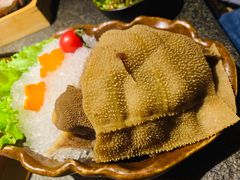 -湊湊火锅·茶憩(和平大悦城店)