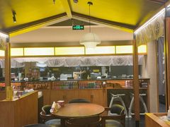 -白石的深夜食堂(万达店)