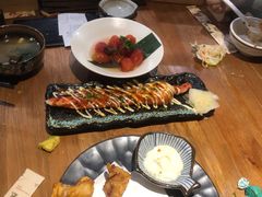 -稻前Taoki(方圆荟店)