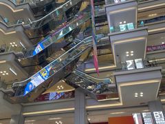 -红星美凯龙北京至尊MALL(东四环中路店)