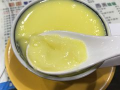 -仁信双皮奶(庙前直街店)
