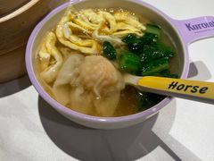 -添好运(武商MALL店)