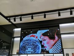 -Chanel香奈儿专柜代买(福州大洋店)