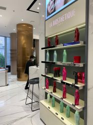 -17.壹柒·美学高定空间