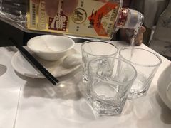 -川香楼酒家