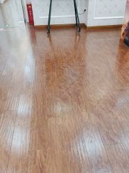 -武汉五洲整形外科医院