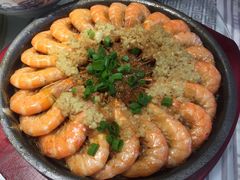 -农耕记·湖南土菜(科技园店)
