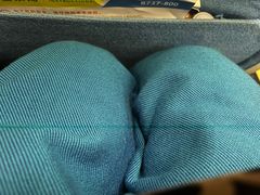 -厦门航空(金尚路店)