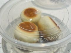 -黑窑厂糖油饼烤鸭·清真菜(总店)