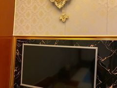 -雲际仙境足浴·影院式·养生·SPA(火车站店)