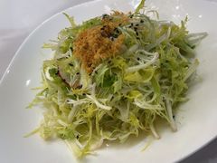 -尚宴(盛世广场·食尚街店)