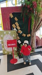 -奈尔宝家庭中心·亲子餐厅(苏州大悦城店)