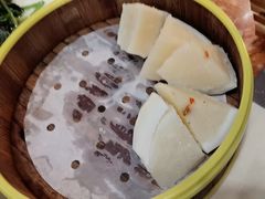 -阿浪海鲜连锁•海鲜加工•老字号(第一市场店)