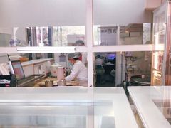 -好适口(西二旗店)