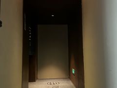 -隐溪茶馆(金虹桥店)
