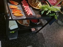 -哥老官重庆美蛙鱼头(日月光店)