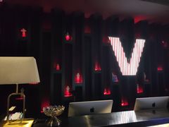 -V SHOW max KTV(粉巷店)